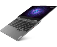 Lenovo LOQ-15 i5-12450HX/16GB/512/Win11 RTX4050 144Hz - 1262106 - zdjęcie 5